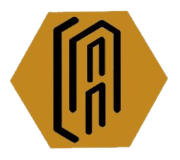 ADR CONSTRUCTION PTE. LTD.