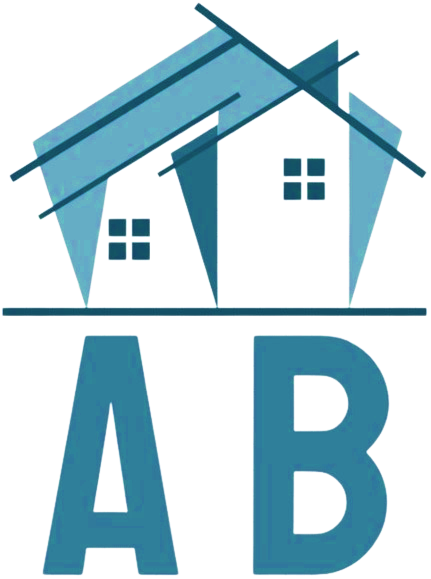 Amudha Builders PTE. LTD.