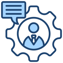 IT Consulting & Strategy