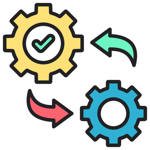 Enterprise Solutions & Integration